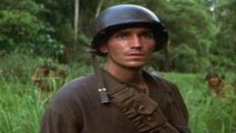 The Thin Red Line (1998) full movie part 1