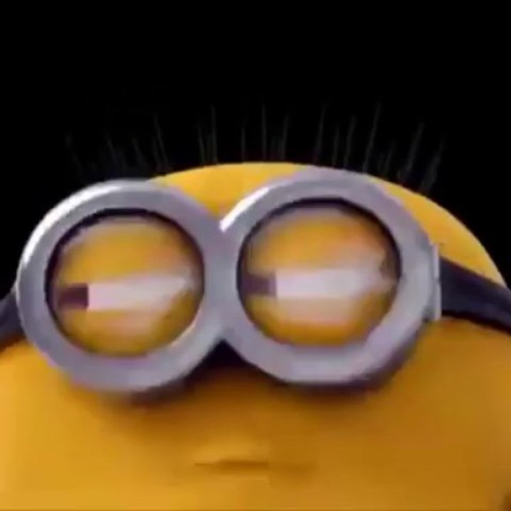 The Minions