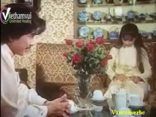 VỊ ĐẮNG TÌNH YÊU 1990 ( LÊ CÔNG TUẤN ANH )A