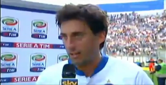 Serie A Remix - 4^ Giornata tutti gli highlights