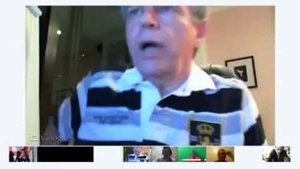 Dr. Pedroza - "Igreja" Batista loja Maçônica (parte-1)