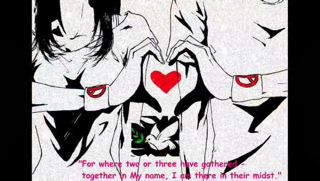 Fukushima Storm - Typhoon Man Yi Hits Japan - News Documentary Daiichi Reactor Nuclear Disaster