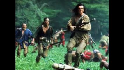 If We Create Our Own Reality, How Do You Explain Suffering_