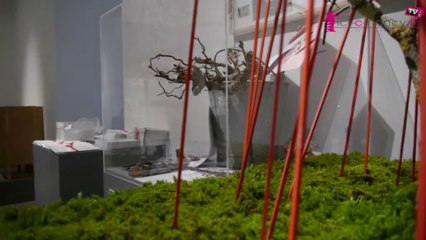 Nancy: 12 designers pour 12 manufactures