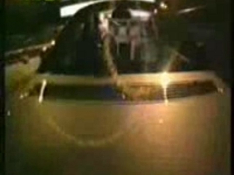 David Morales feat Juliet Roberts