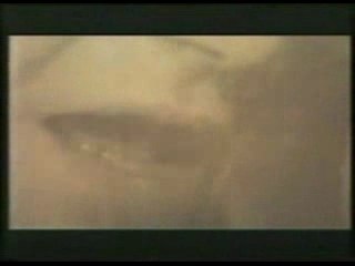 The Fall - High Tension Line