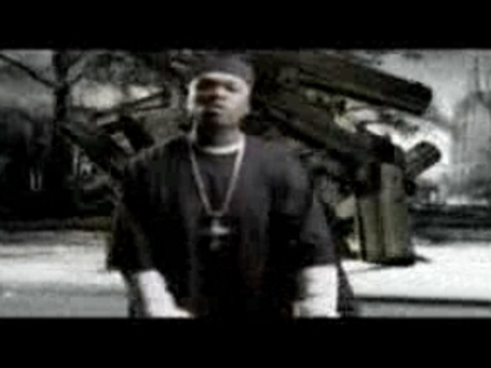 50_Cent_-_This_Is_50