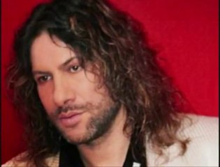 I kerkova syt e tu Gena