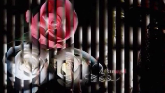 Dj Engin Akkaya - Alanya Senin mi Sandın ?