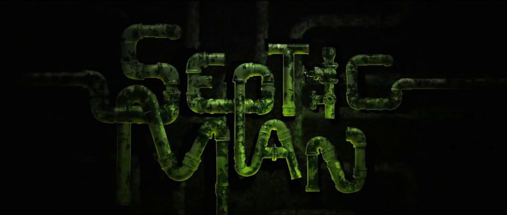 Septic Man trailer