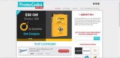 Sally Beauty Supply Coupons Codes | Promo Codes For You