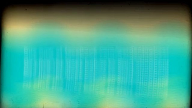 Baby Clothes Sale: Baby girl romper suit & Outfit for newborn girls Philippines