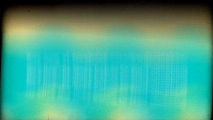 Baby Clothes Sale: Baby girl romper suit & Outfit for newborn girls Philippines