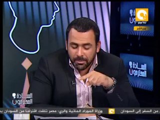 كلام وكلام: فقط في مصر الدواء يباع في سوق الخضار