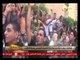 من جديد: هتافات مؤيدة وأخرى معارضة للفريق السيسي بجامعة القاهرة