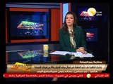 من جديد: جنايات القاهرة تقرر التحفظ على أموال مرشد الإخوان و24 من قيادات الجماعة