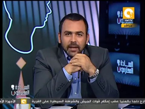 خبر مضروب: الرئيس السوري بشار الأسد يعلن استقالته من منصبه