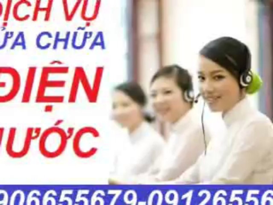tho chong tham tai quan 4 tphcm///0906655679