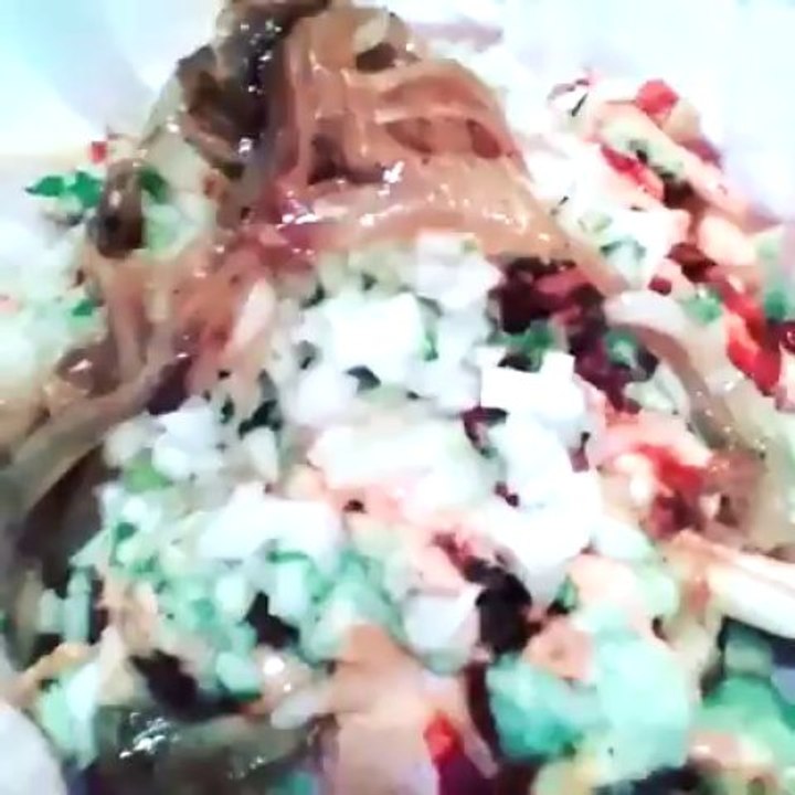 Instagram　ニコル　#13