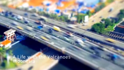 เพื่อไทยเป็นรัฐบาลต่อ 7 ปี ต่อด้วย ปชป.ไทยเข้มแข็ง 2020