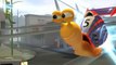 Turbo Super Stunt Squad [PAL] - Wii ISO Download