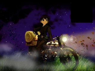 AzumangaDiohFan Commentaries: Yo Gi Oh Vs. Chinpokomon