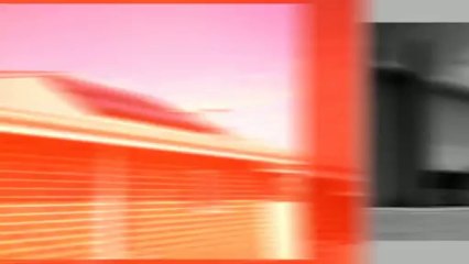 Solar Panel - Perth WA | (08) 9418 6004