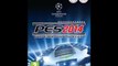 Pro Evolution Soccer 2014 (Serials) (Cracked) - PC Game Download