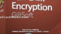 [9-2013 NEW] (FULL + Crack) GiliSoft Full Disk Encryption 2.7