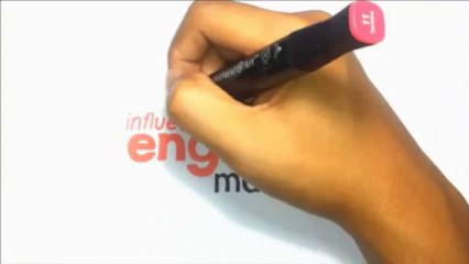 Staggering stats_408-390-4876