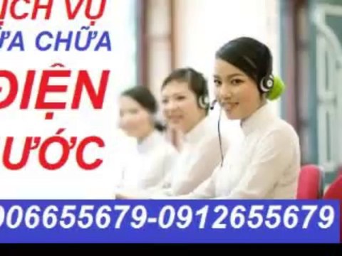 tho sua mai ton nha o quan 10 tphcm///0906655679