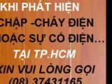 tho sua mai ton nha o quan 1 tphcm///0906655679