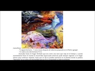 Camino de Rosas sin Espinas 2 de 3 (audio acelerado)