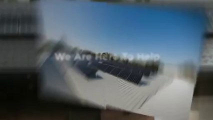 Solar Panels - Perth WA | (08) 9418 6004