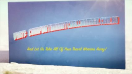 Strategies For Traveling In The First Class Way