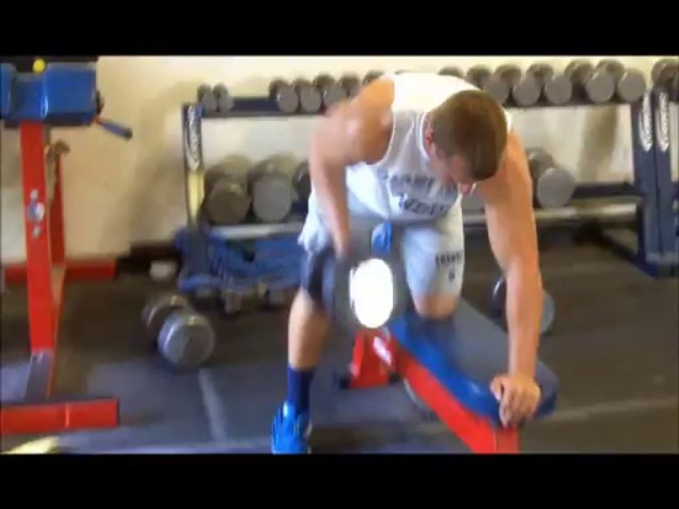 IMPACT TRAINING & FITNESS SPORTS PERFORMANCE TRAINING, SOUTH JERSEY SPORTS PERFORMANCE TRAINING