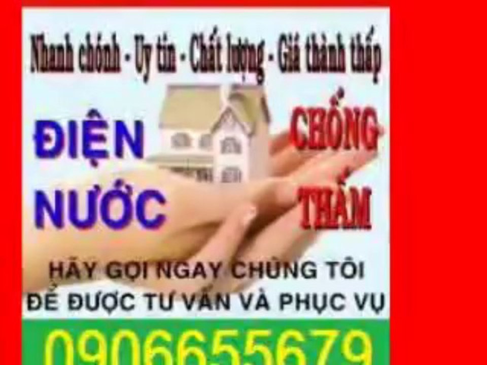 tho chong tham tai quan phu nhuan tphcm///0906655679