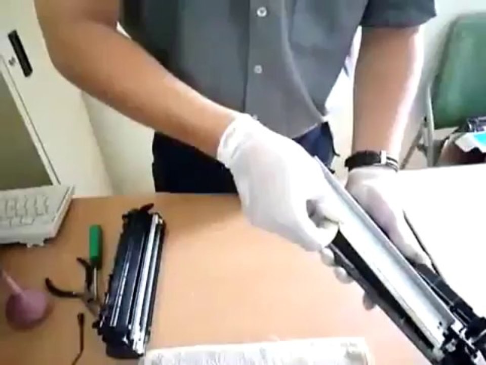0462781287 đổ mực máy in giá rẻ tại nhà hai bà trưng chỉ có tại gia phát