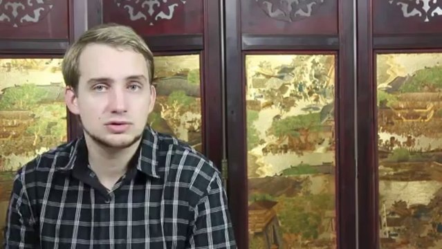 Refus de visa à cause de propos sur Skype ou par email? Le cas de la Chine en détail...