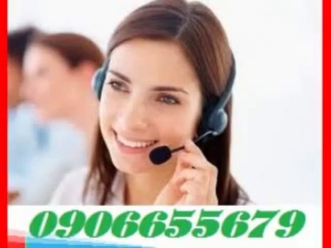 tho sua mai ton nha o quan 1 tphcm///0906655679