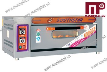 Lò nướng bánh mì, bánh gato, bánh sinh nhật giá rẻ