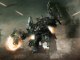 Armored Core Verdict Day [Full] - XBOX360 Game Download
