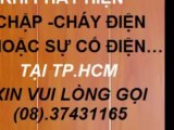 tho sua mai ton nha o quan 12 tphcm///0906655679