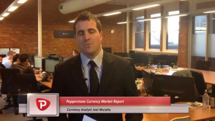 Forex Market Review – Muted open on FX Markets