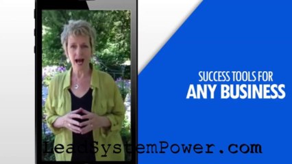 (NEW) Brand New Tool That Will Help You Grow Your Business