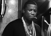 Gucci Mane Returns To Twitter, Apologizes & Says He's Addicted To Lean Industry News