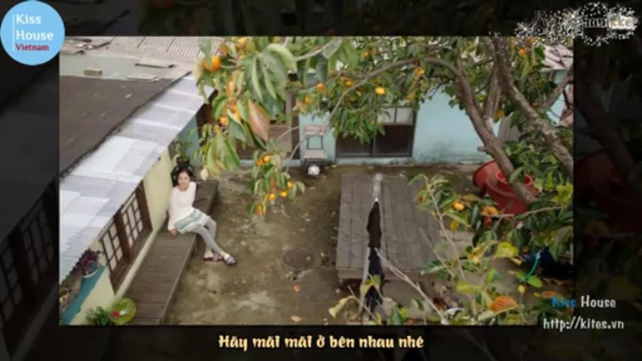 [Kiss House].Vietsub+kara.[Fanmade]Niceguy-EunMacouple.KITES.VN