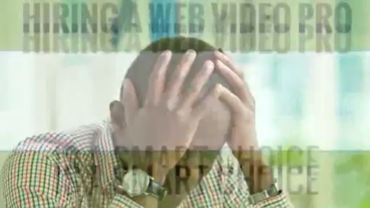 video-marketing_US_408-390-4876