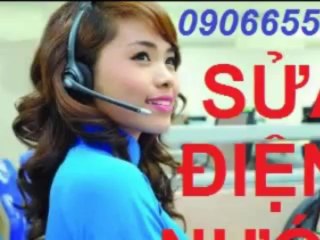 tho sua ong nuoc tai quan tan binh tphcm///0906655679