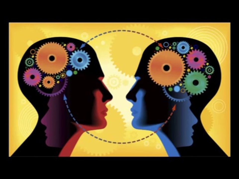 Cure For The Angelsnupnup7...Cancer